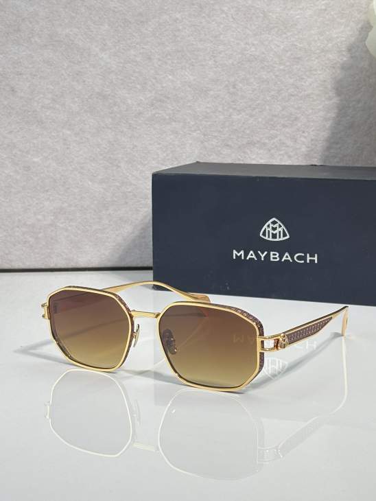 Picture of Maybach Sunglasses _SKUfw80915186fw